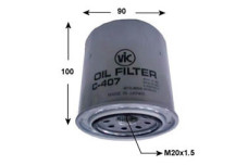 【現金特価】 VIC MD136790,8-94456-741-1,H1540-PR3-408,15400-PT1-K010 C307 絵画