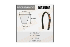 MASUMA 6405