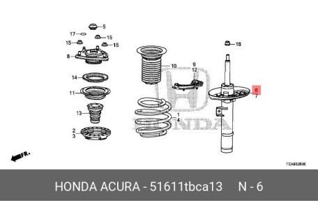 user_dea6b361様 Kawasaki Motorcycle 1991 OEM Parts Diagram for MUFFLER