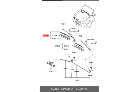 Q17 松菱 3冊 8/24 GDST Mc862081 854-03706 854-03702 Power Brake Booster for