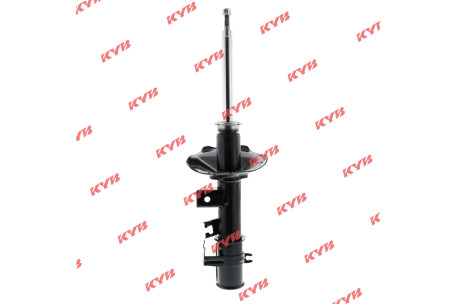 KYB 335033 54303-3W425,543032W527,543033W401,543034W901