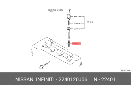 向日葵 2点分 Webike | ASウオタニ エーエスウオタニ AS UOTANI SPIIフル