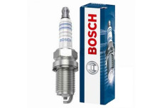星 Genuine 12290-59B-003 (4) For 16-20 Honda Civic 1.5L Spark