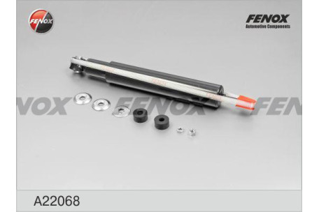 FENOX A22068 96342033