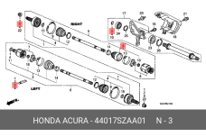 ③ construction-equipment-tracked