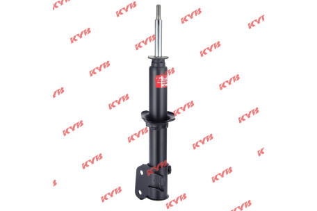 キキ様 23-24 Kawasaki ZX-4R ZX-4RR Adjustable Foot Side Stand Kickstand