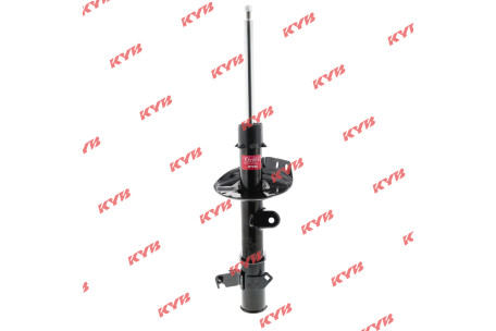 st-cv-3800146.jpg