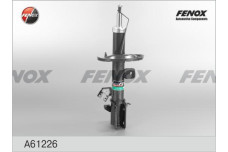 FENOX A61226