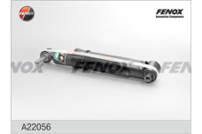 FENOX A22056