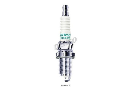 すぅ Denso SK16R-P11 9008091145,90919-01192,90919-01193,90919