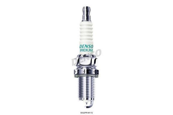 K★ Amazon.com: Fuel Tap Petcock For Kawasaki Ninja 1100 ZX 11