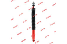 KYB 349054 48530-09M80,48530-09N10