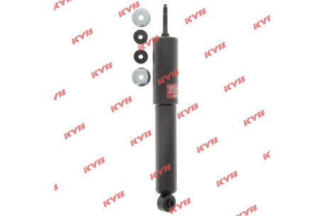 KYB 344064 MB430190
