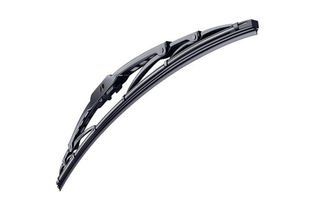 Denso DM-565 85212-52210,28890-CB005,AY00D-UC26R,85291-12090