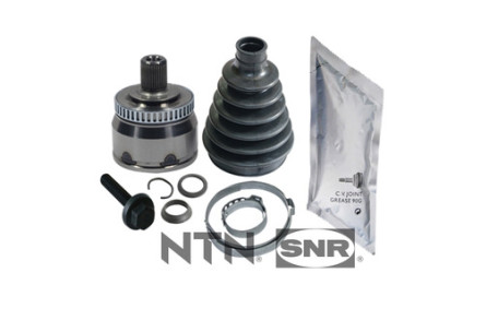 SNR OJK54.002 8D0 498 099 B