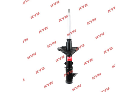 KYB 333163 MR197217