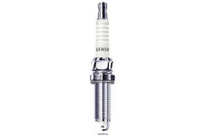 その他 DL-RB1A BCD Output Unit - DL-RB1A | KEYENCE America