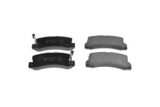 33110 TOYOTA 04466-12010 04466-32010,04466-33040,04466-33050