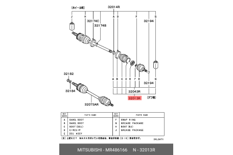 mity まさかつ Drive Belt For Yamaha Majesty YP Maxter XQ TEO'S XN 125 150