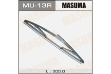MASUMA MU-13R