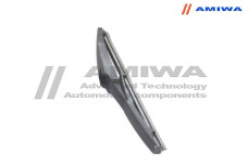 AMIWA AWB-12R4