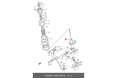 ciko専用 6c24837fbdaec5da4ac061630d5752