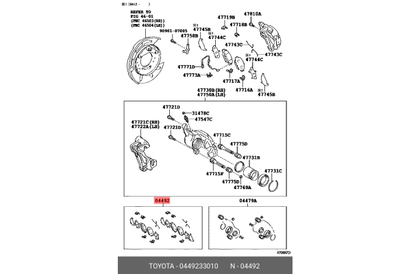 16470_0_e131a1068b1bf5f74f4b04 16470_0_e131a1068b1bf5f74f4b04