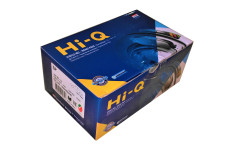 HI-Q SP4090 D1060-1LB0A,D1060-1LB2A,D1060-1LB1A