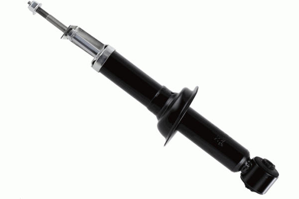 ズングリ Amazon | OHLINS(オーリンズ) リアサスペンション ZX-6R (13-19