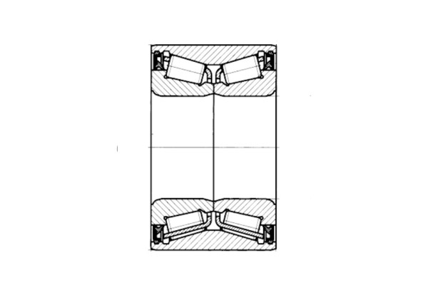 【レビューを書けば送料当店負担】 NTF NSK 41KWD01 43462-84A00 G3CA54 その他