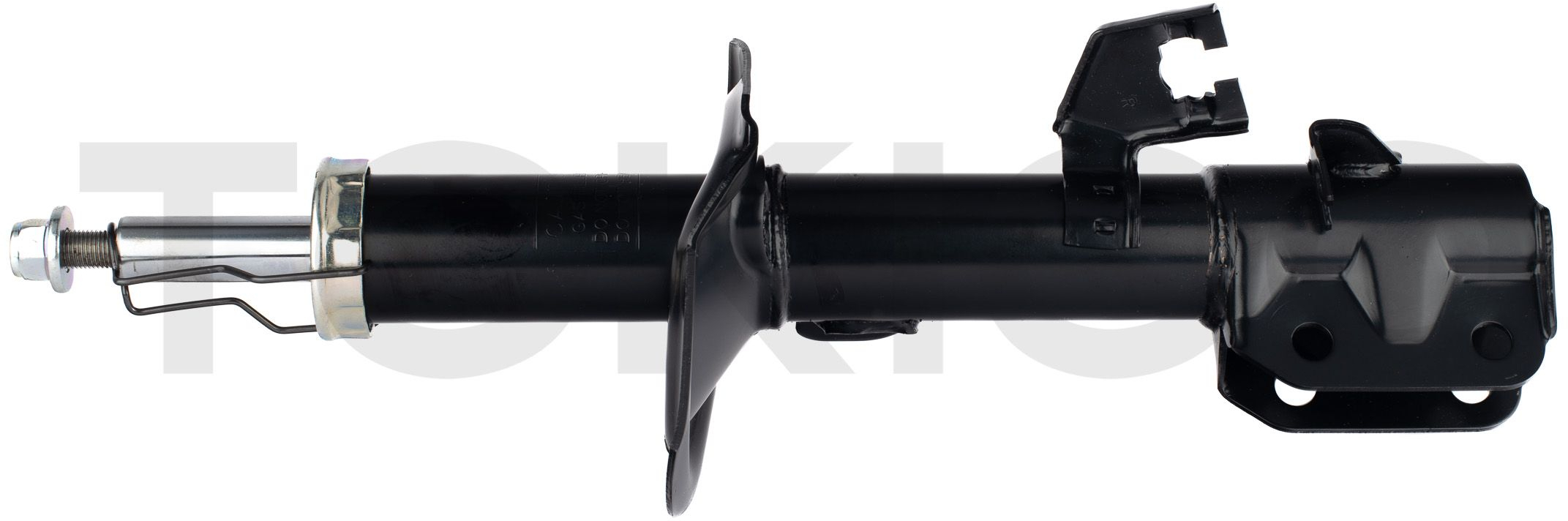 TOKICO B2374 54302-AX025,54302AZ125,E4302AZ11A,543023U026