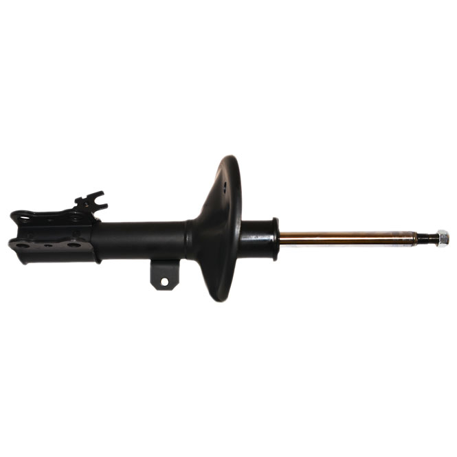 Shock Absorber Assembly Genuine Toyota 48520-39655 Shock Absorber Assembly Genuine Toyota 48520-39655