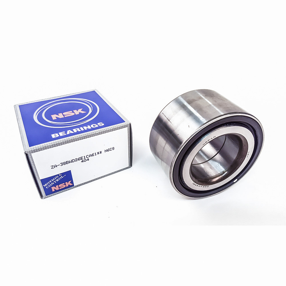 Elevator Parts Taa633K102 K151 K161 Taa633h121 H151 Ot** Elevator Encoder