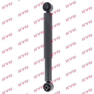 KYB 443294 56200-0A425,56200-0W025,56200-1W225,56200-1W226