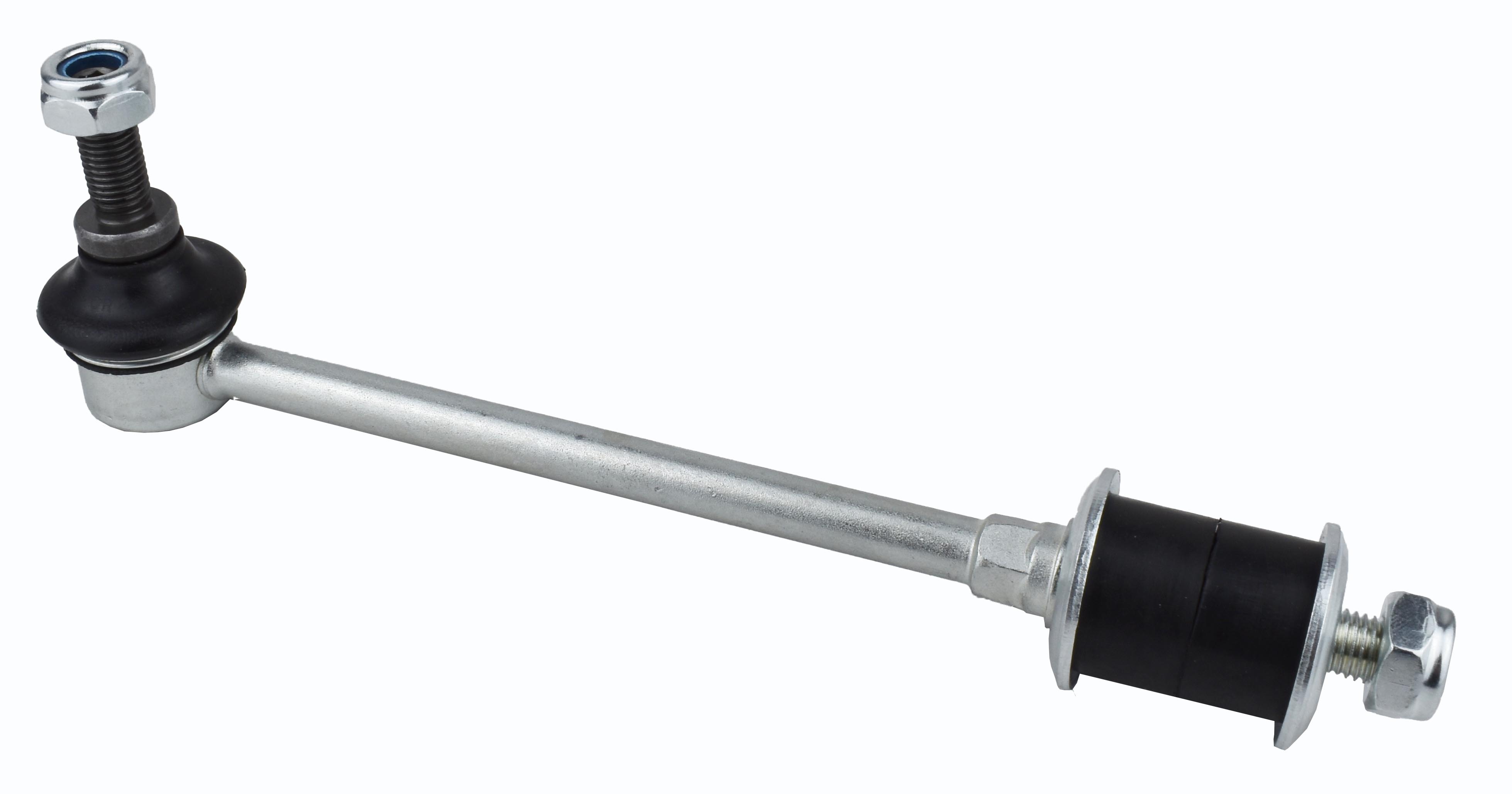 JIKIU LS22845 56260-41G11,56260-0W001