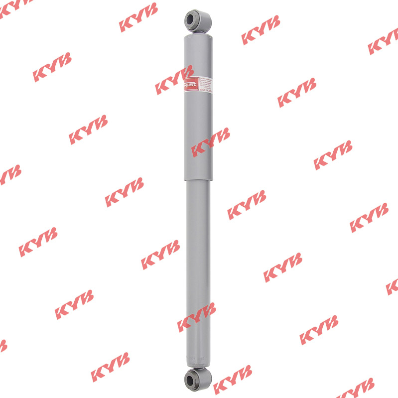 KYB 553234 48531-09230,48531-80641,4853104060,4853104120 KYB 553234 48531-09230,48531-80641,4853104060,4853104120