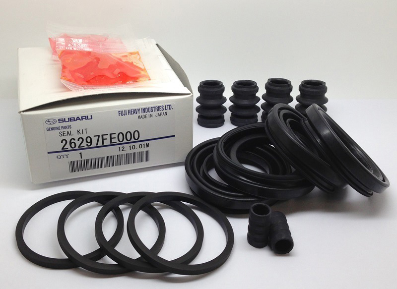 ★★SUBIE★★ SUBARU 26297-FE000 41120-AG025,UMY1-33-26ZA,41120-09G25