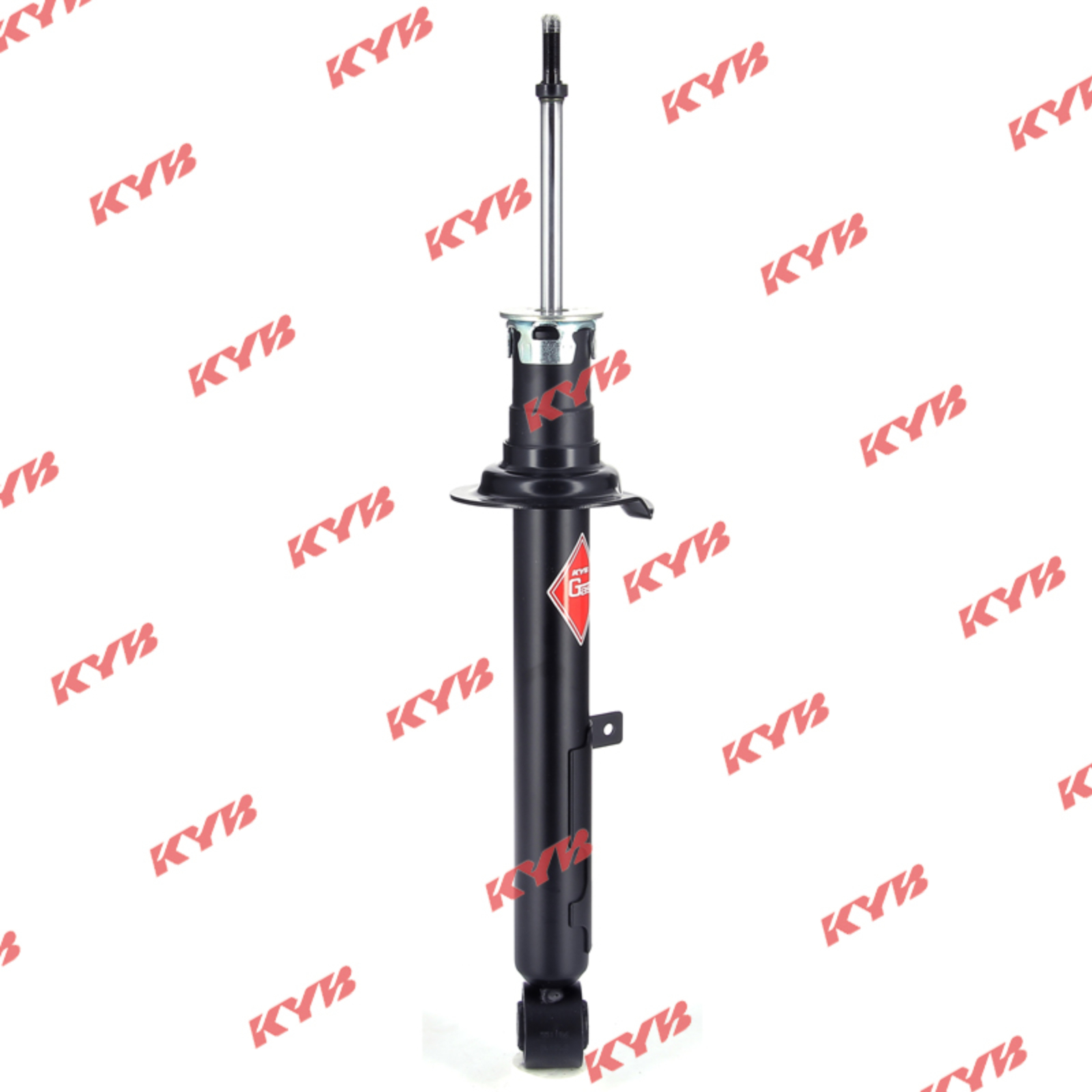 トヨタ純正サス 新車外し KYB 48520-30120 48510-30580 トヨタ純正サス 新車外し KYB 48520-30120 48510-30580(Yahoo