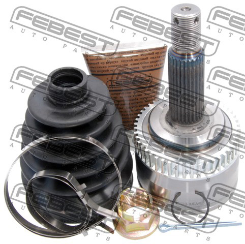 atlas-parts_spt-yz2-pb-12a