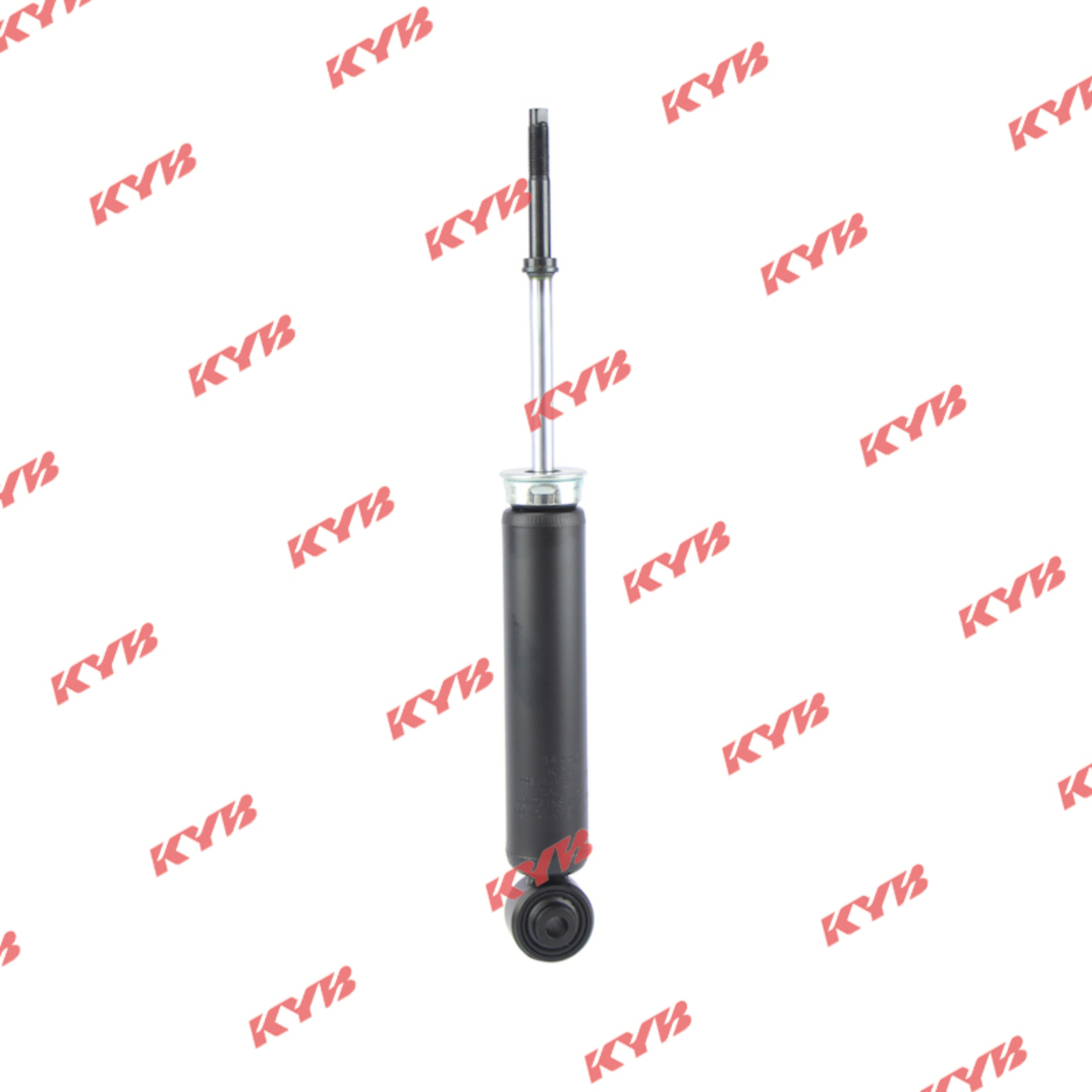 KYB 344444 562109Y125,56210-9Y025,56210-9Y026