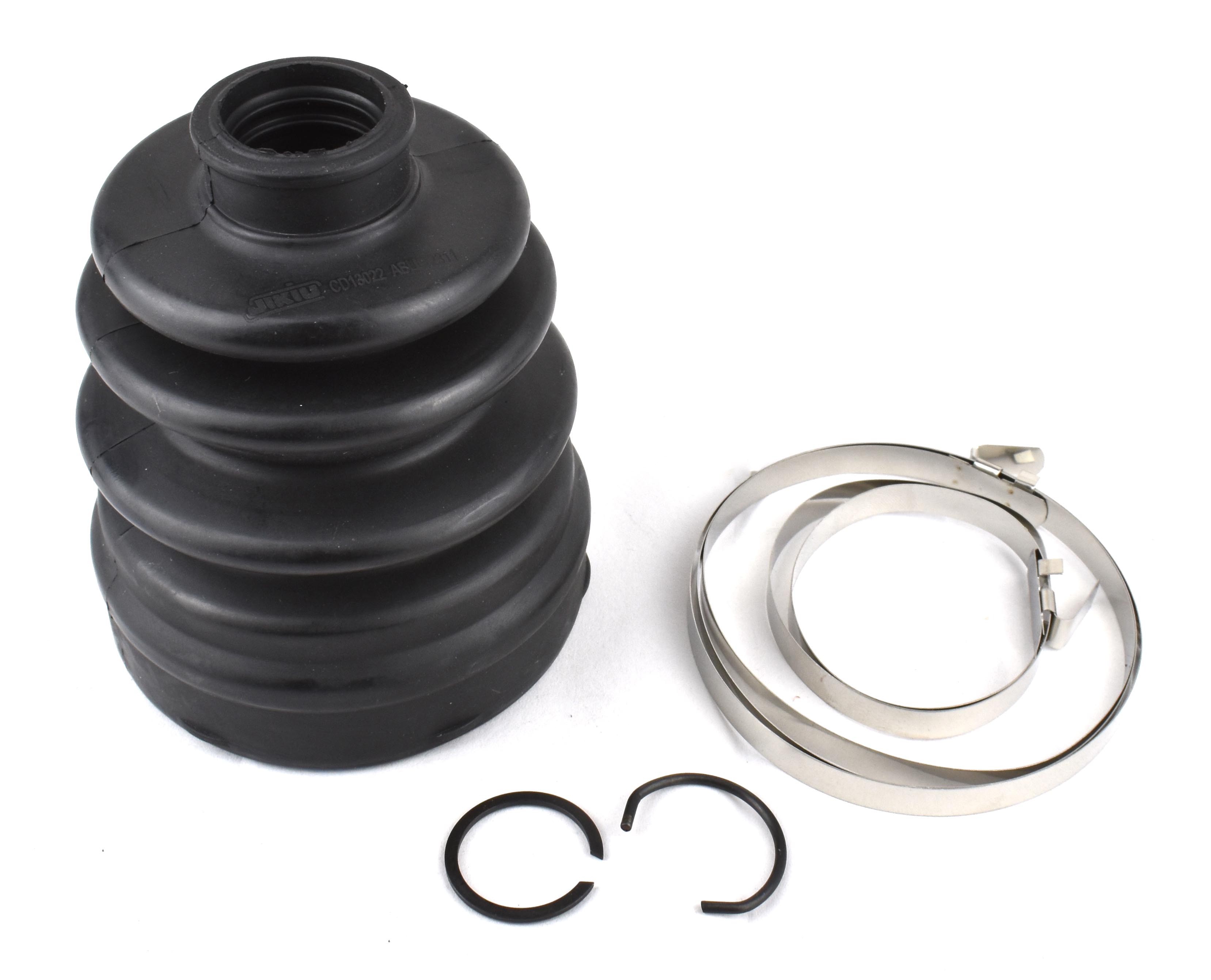 シードゥ GTI RFI 2004年モデル 純正 DRIVE SHAFT (部品番号