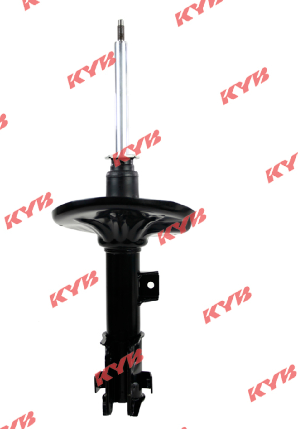 KYB 339174 4060A271