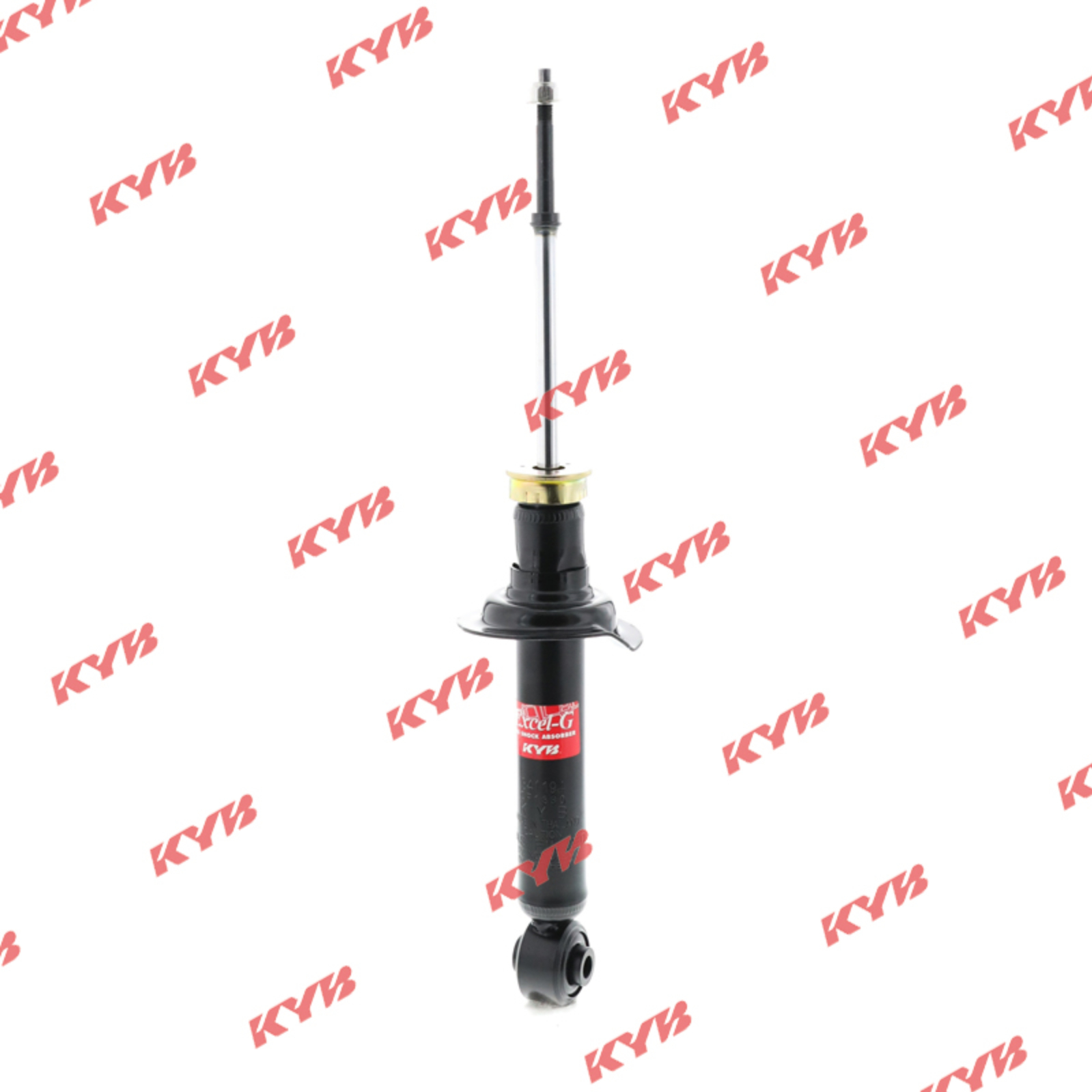 kei11 KYB 341194 56210-2J026,56210-0M025