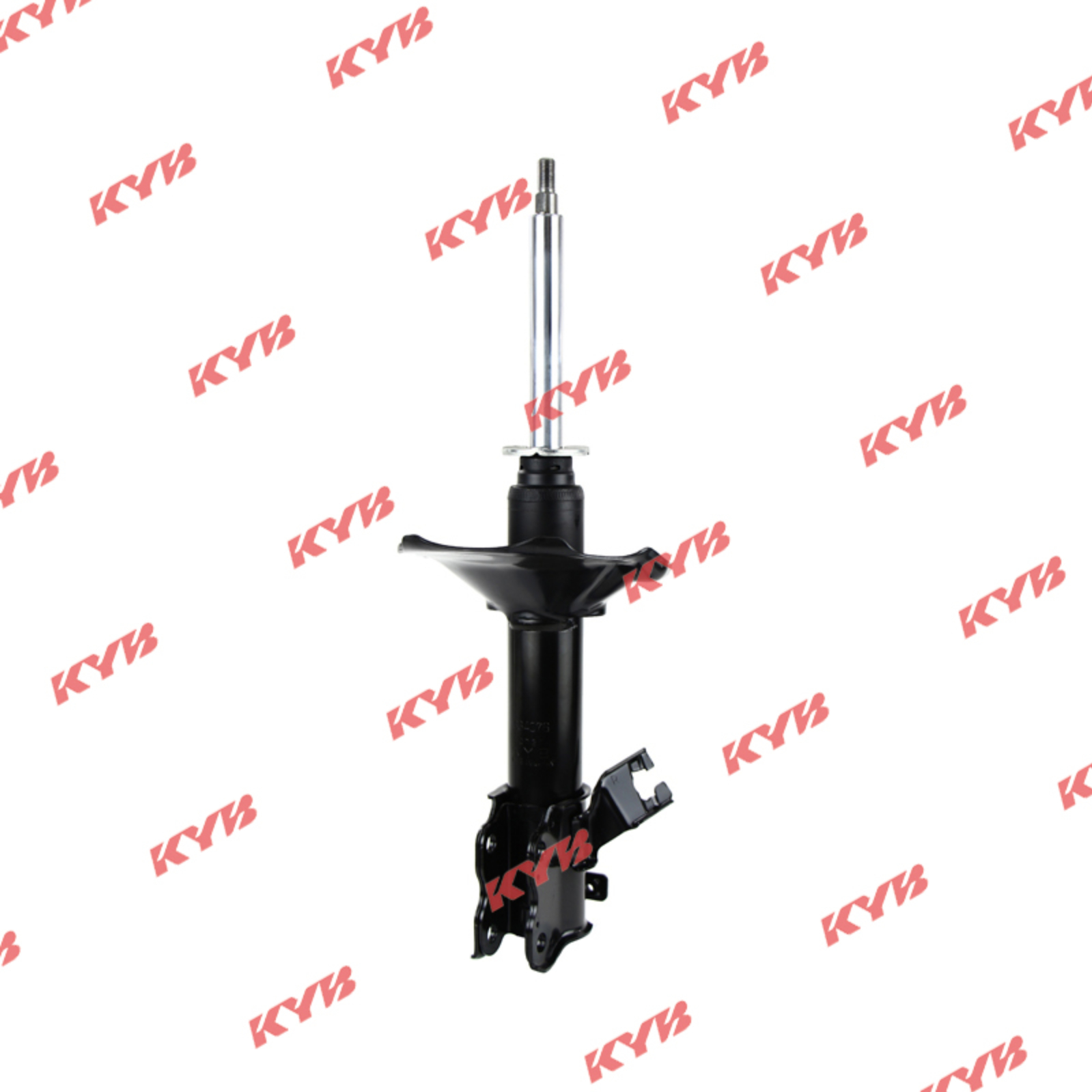 KYB 634076 54302-0E526