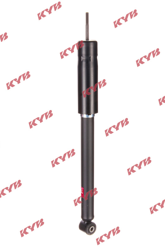 KYB 3430046 52610-SLA-034 KYB 3430046 52610-SLA-034