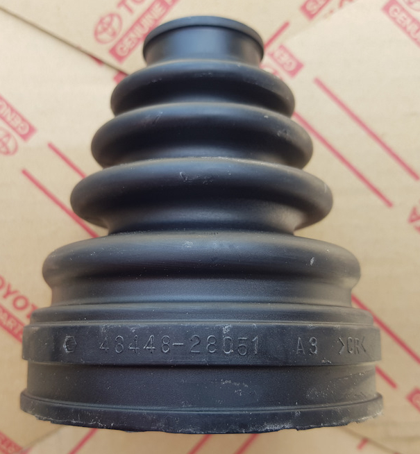 TOYOTA 43448-28051 43448-28051,04437-33070,04437-44040