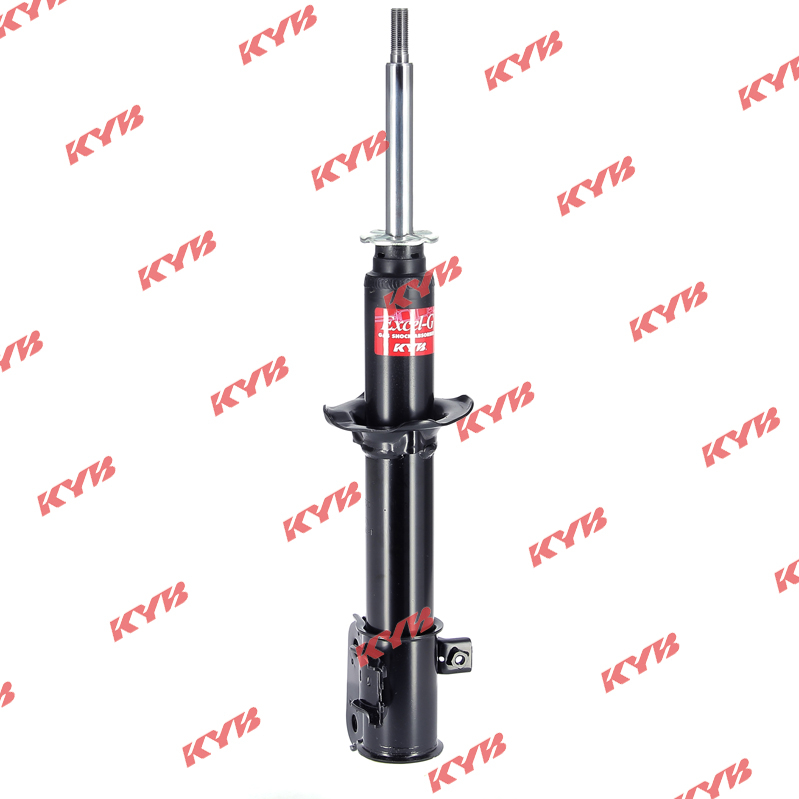 KYB 美品 KYB Kayaba Front Right Shock Absorber Suspension Damper
