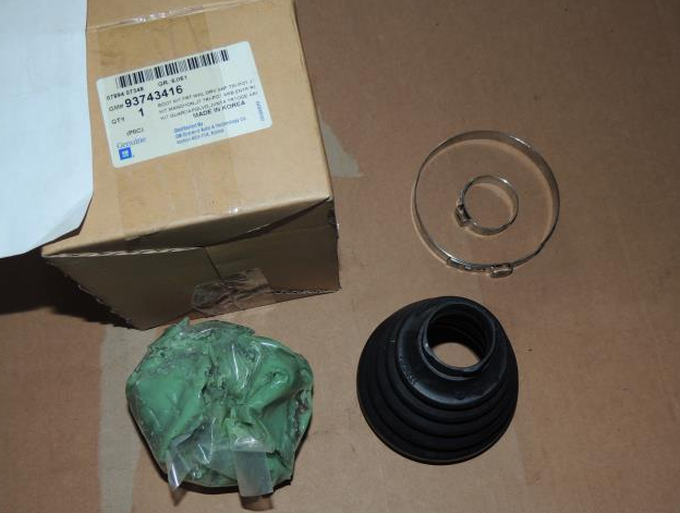 GM 93743416 93743416,95299892_CDIN GM 93743416 93743416,95299892_CDIN