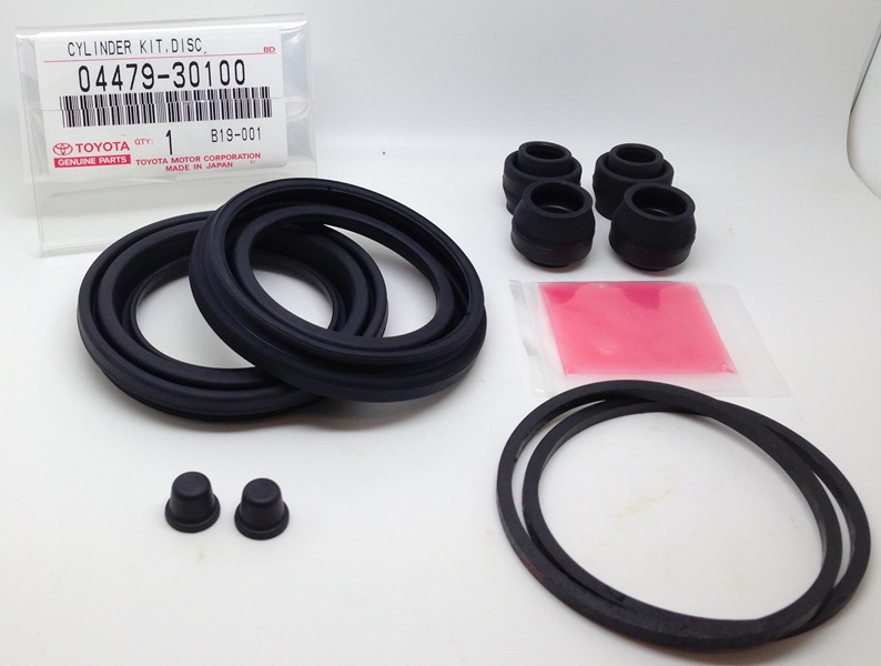 TOYOTA 04479-30100 04479-30100