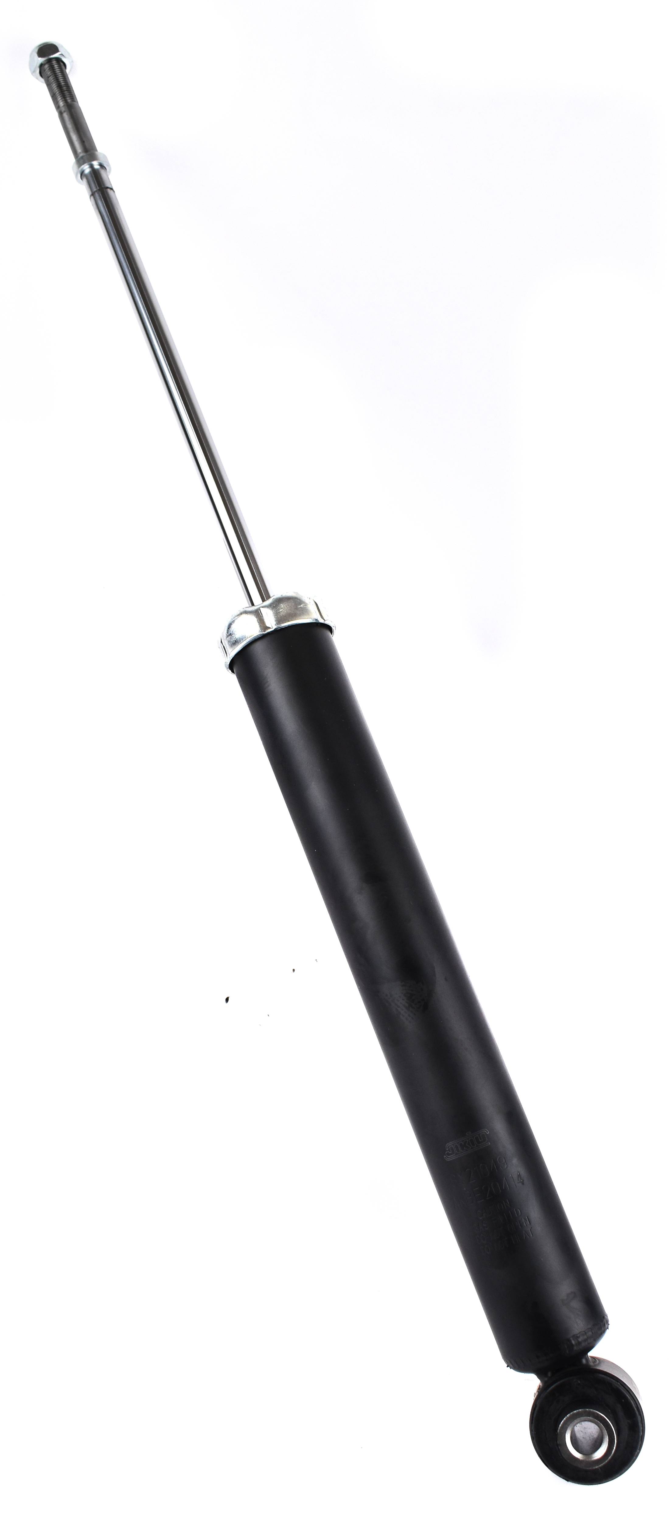 新品未使用】CHIECO SAKU 甚平130